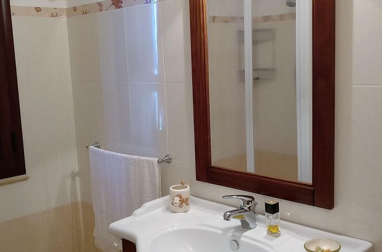 Vakantiehuis Villa mit privatem Pool 11 Betten