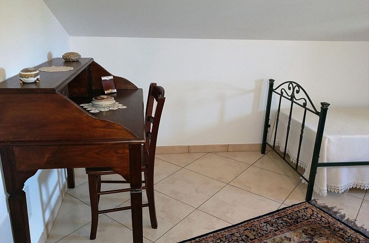 Vakantiehuis Villa mit privatem Pool 11 Betten