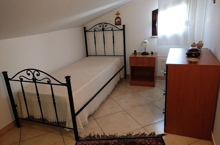 Vakantiehuis Villa mit privatem Pool 11 Betten