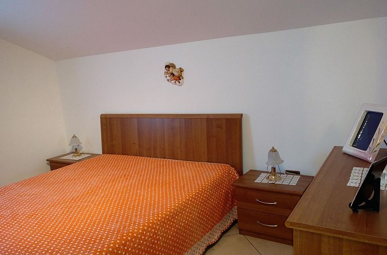 Vakantiehuis Villa mit privatem Pool 11 Betten