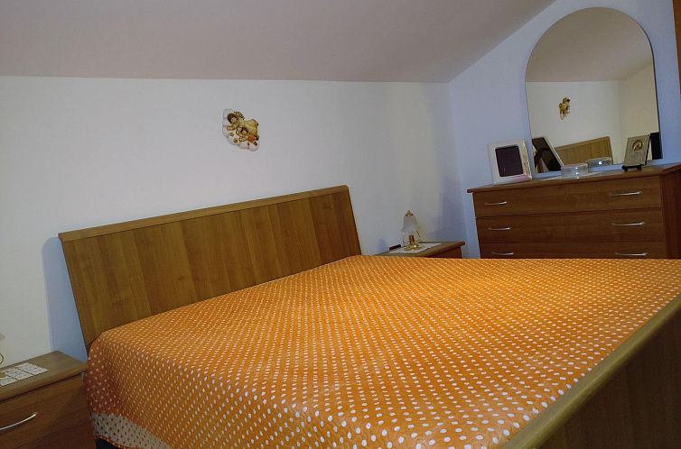 Vakantiehuis Villa mit privatem Pool 11 Betten