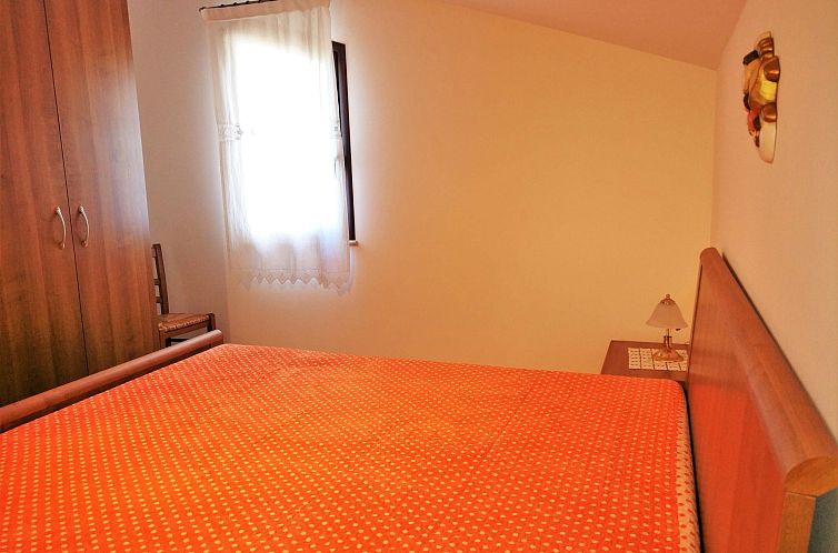 Vakantiehuis Villa mit privatem Pool 11 Betten