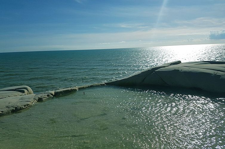 Appartement App 2 Studio-Wohnung 2 Plätze