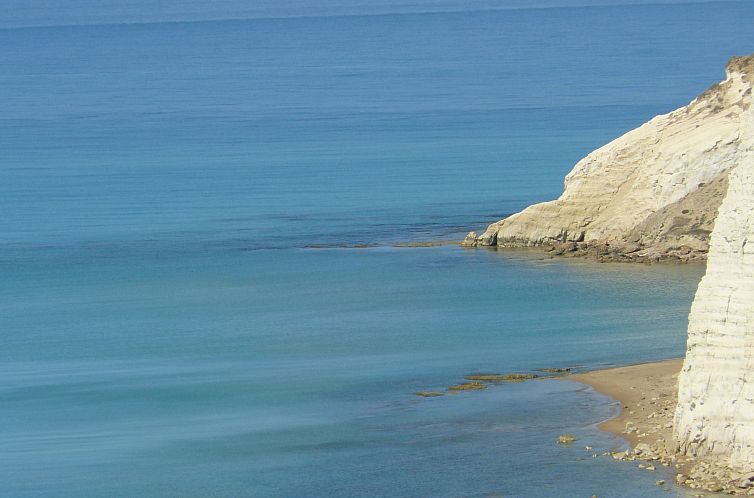 Appartement App 2 Studio-Wohnung 2 Plätze