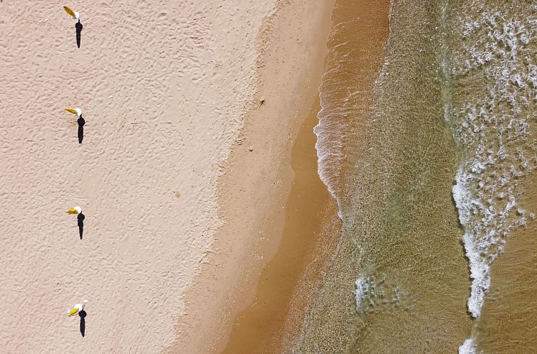 Appartement App 2 Studio-Wohnung 2 Plätze