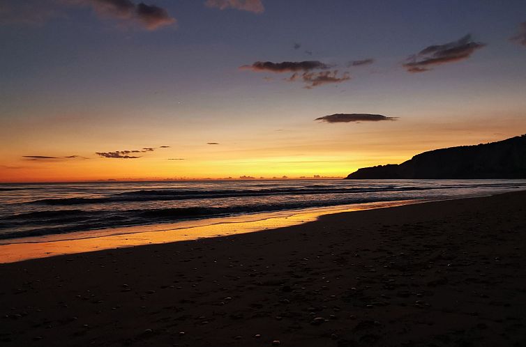 Appartement App 2 Studio-Wohnung 2 Plätze