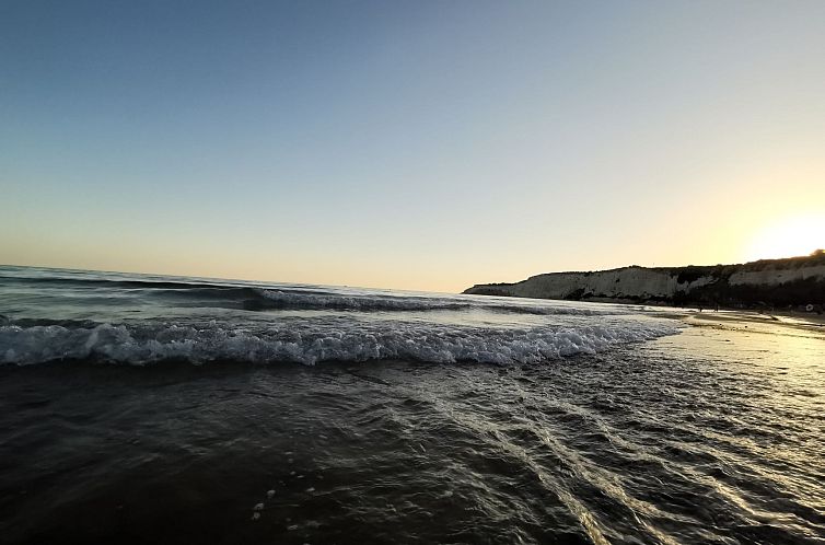 Appartement App 2 Studio-Wohnung 2 Plätze