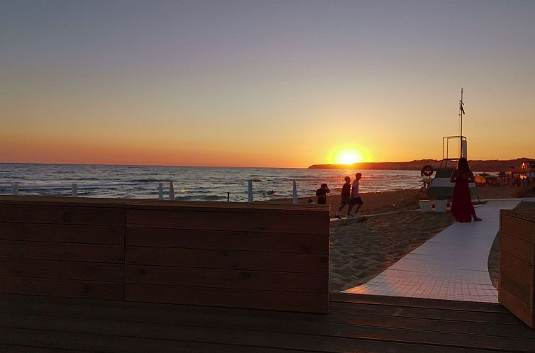 Appartement App 2 Studio-Wohnung 2 Plätze