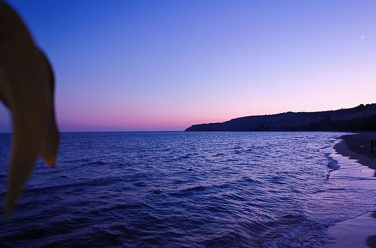 Appartement App 2 Studio-Wohnung 2 Plätze