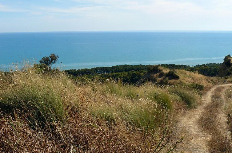 Appartement App 2 Studio-Wohnung 2 Plätze