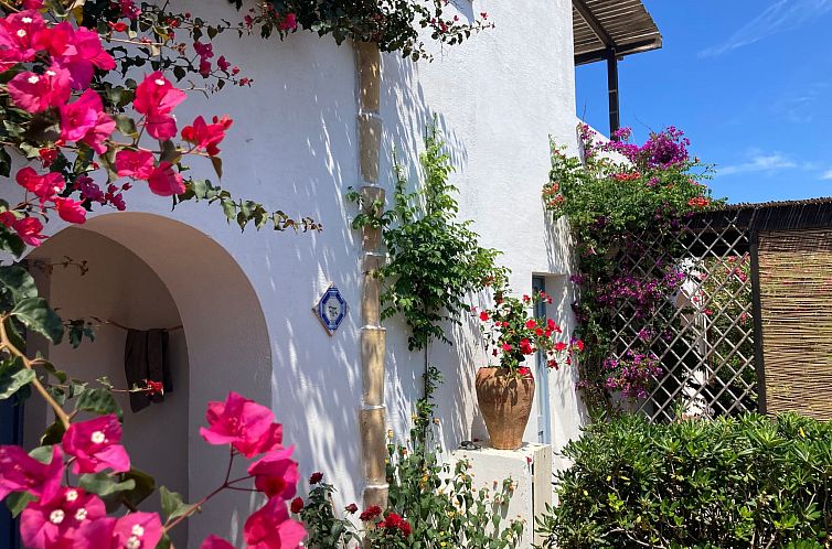 Appartement Agriturismo Le Lanterne