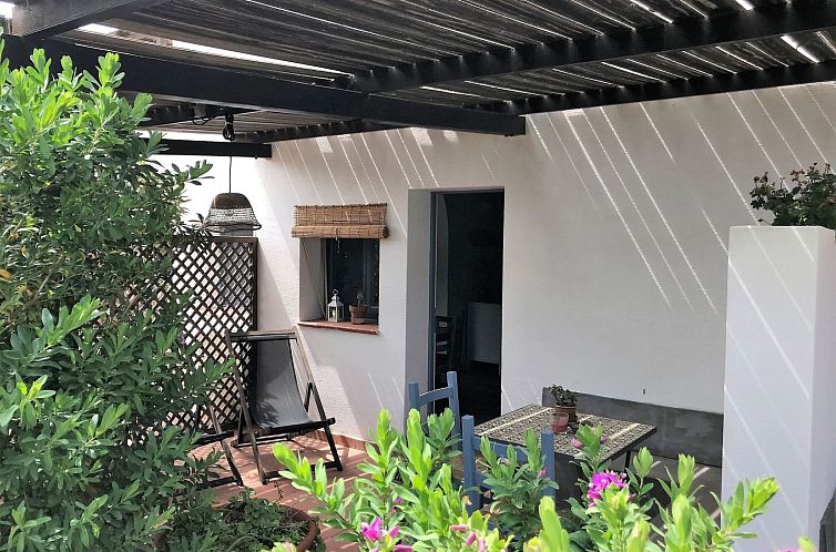 Appartement Agriturismo Le Lanterne