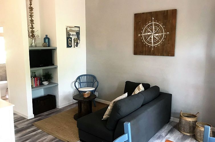 Appartement Agriturismo Le Lanterne