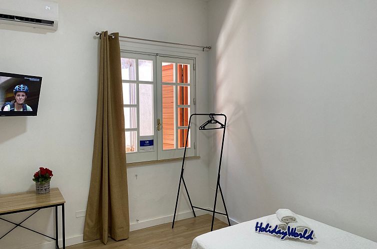 Appartement Casa Nenè by Holiday World