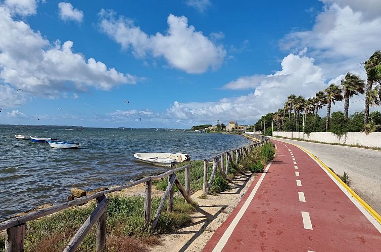 Appartement La Casa di Viola by Holiday World