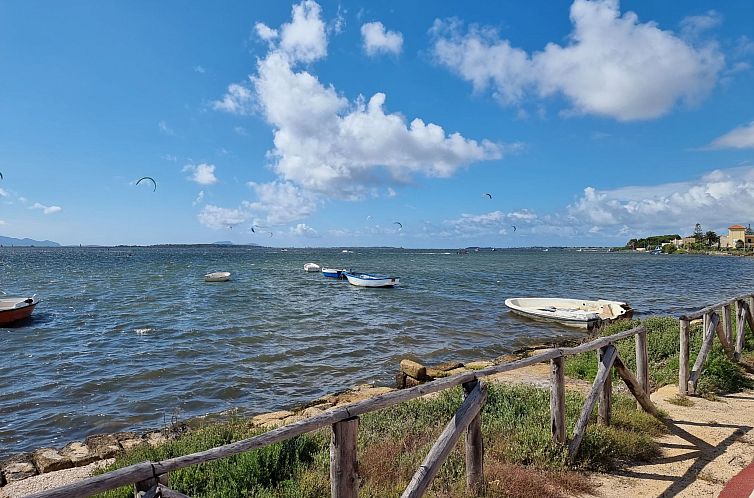 Appartement La Casa di Viola by Holiday World