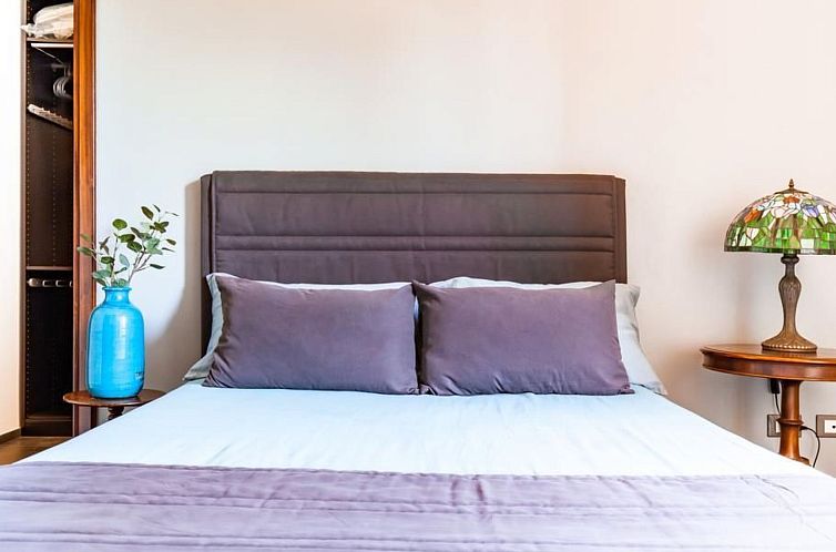 Appartement 'Villino Caterina