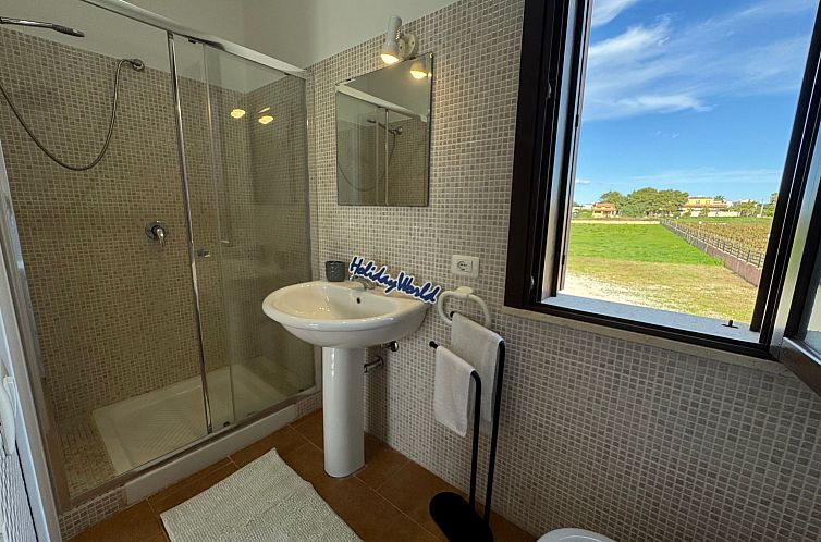 Appartement Kitehaus La Palma von Holiday World