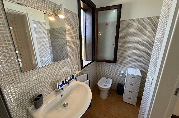 Appartement Kitehaus La Palma von Holiday World