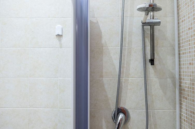 Appartement Casa Marsala Centro bei Holiday World