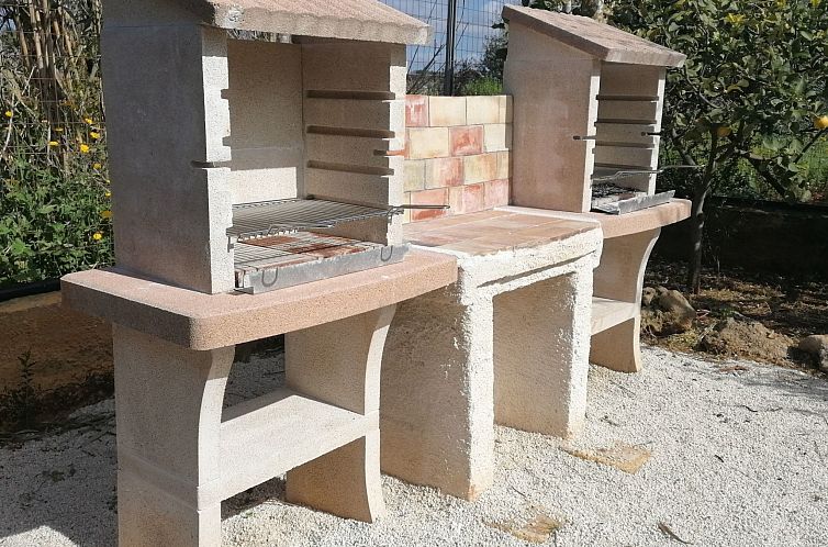 Appartement Wohnung