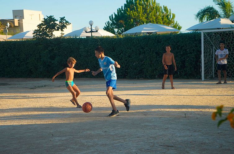 Appartement Mini-Wohnung in einer Residenz-Lösung