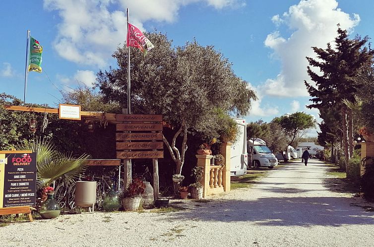 Appartement Mini-Wohnung in einer Residenz-Lösung