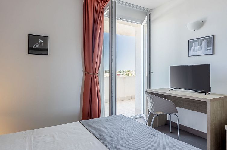 Appartement Marsala Superiore Riserva