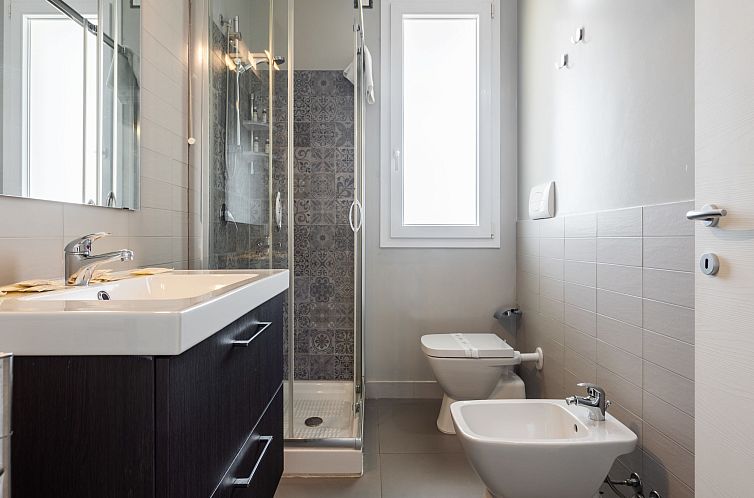 Appartement Marsala Superiore Riserva