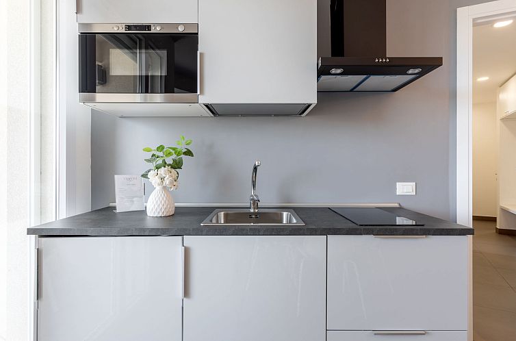 Appartement Marsala Vergine Riserva