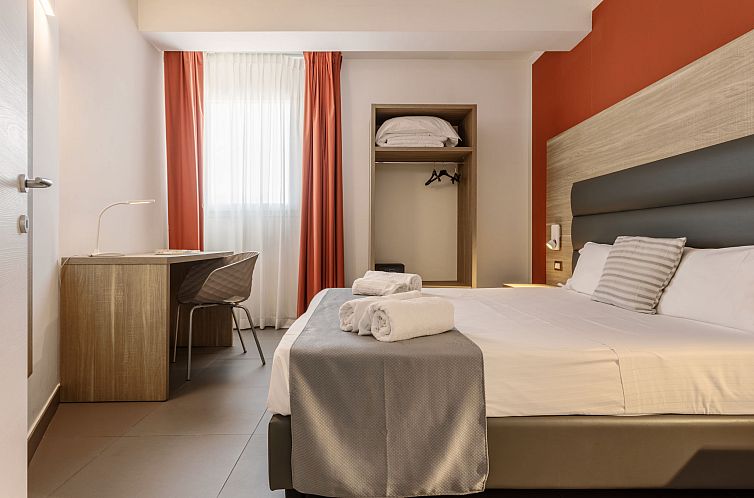 Appartement Marsala Vergine Riserva