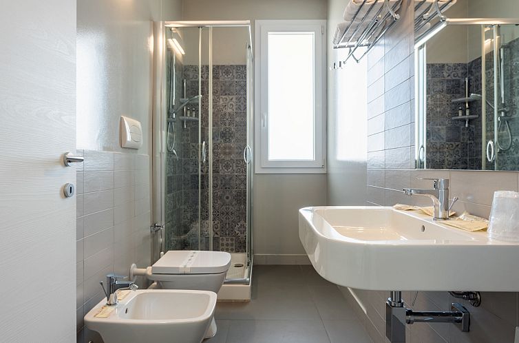 Appartement Marsala Vergine Riserva