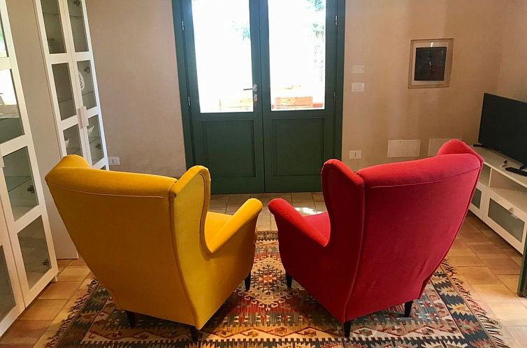 Appartement Bougainvillea-Haus in Memphis