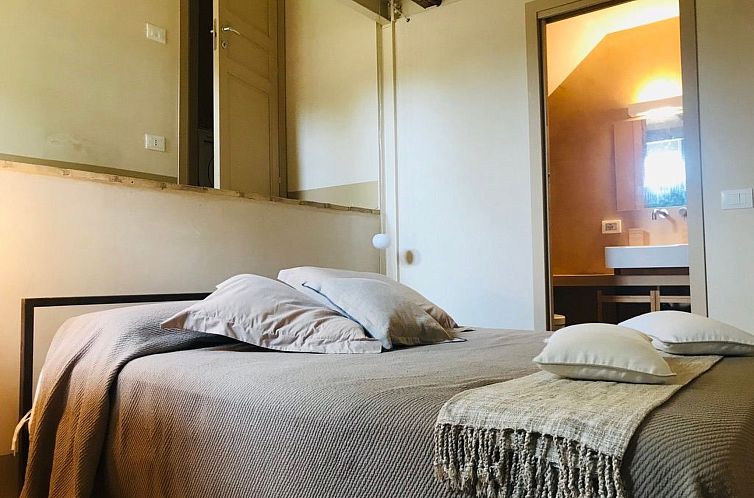 Appartement Bougainvillea-Haus in Memphis