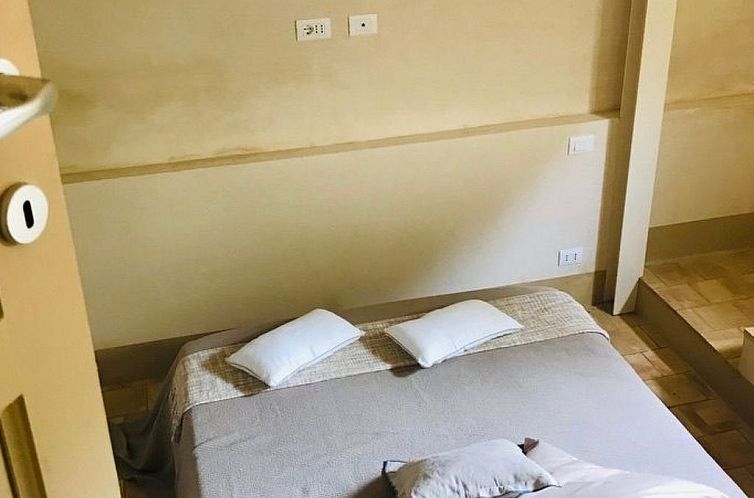 Appartement Bougainvillea-Haus in Memphis