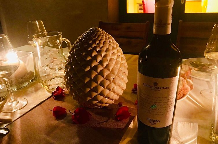 Appartement Bougainvillea-Haus in Memphis