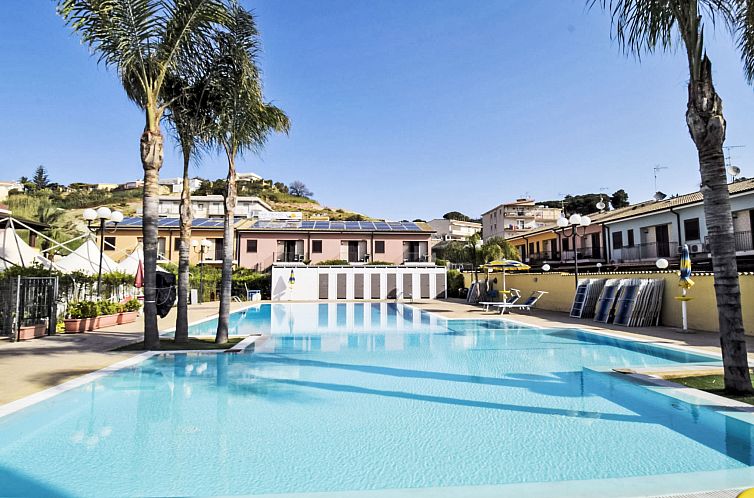 Appartement L'Ancora