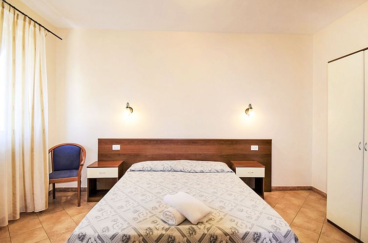 Appartement L'Ancora
