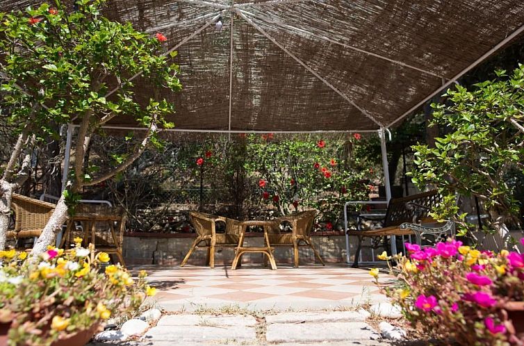 Appartement Wohnung mit Wasserblick