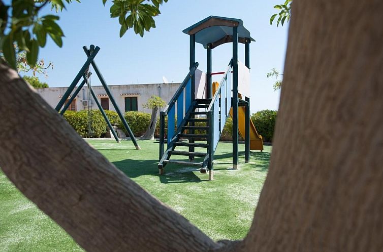 Appartement Wohnung mit Wasserblick