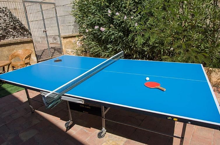 Appartement Wohnung mit Wasserblick