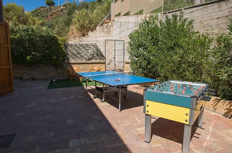 Appartement Wohnung mit Wasserblick