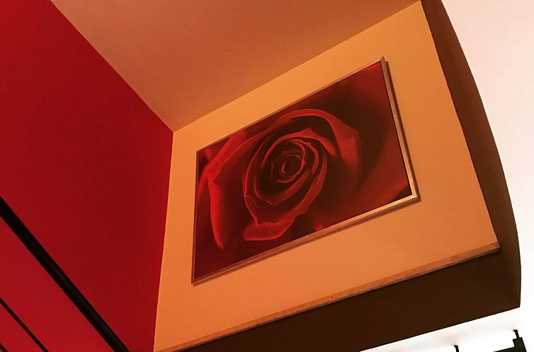 Vrijstaande woning in Sciacca