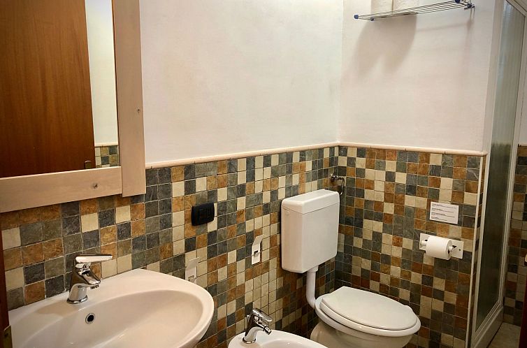 Appartement Ibiscus