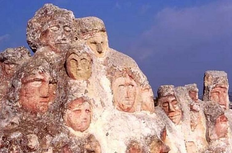 Appartement Zweizimmerwohnung mit Galerie