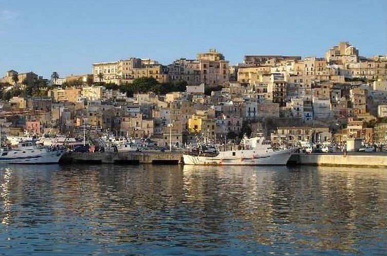 Appartement Zweizimmerwohnung mit Galerie