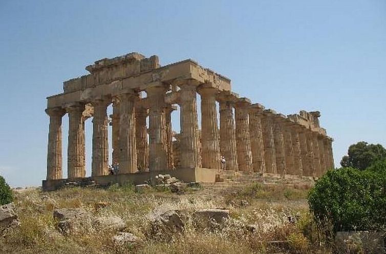 Appartement Zweizimmerwohnung mit Galerie