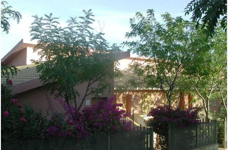 Appartement Zweizimmerwohnung mit Galerie