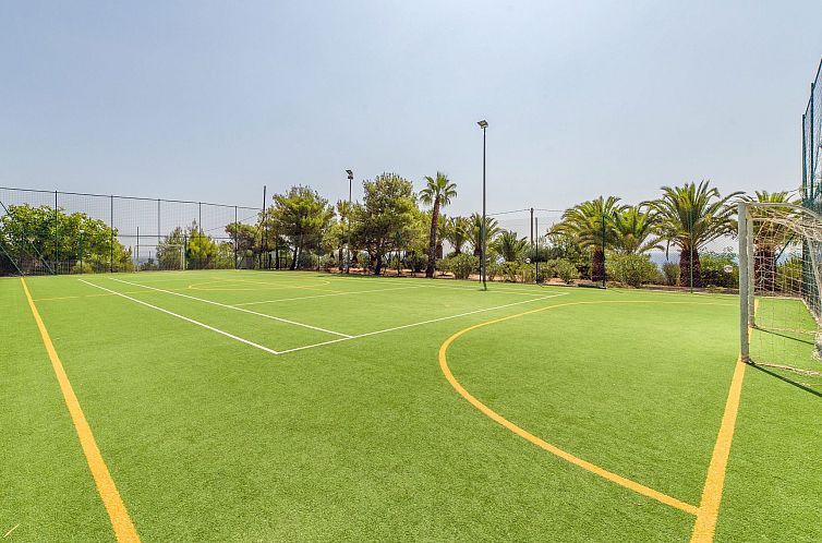 Appartement Zweizimmerwohnung mit Galerie