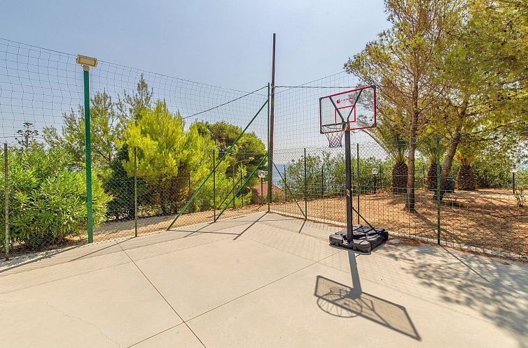 Appartement Zweizimmerwohnung mit Galerie